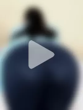 INDIAN__COUPLE photo 27