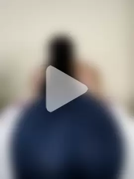 INDIAN__COUPLE photo 19