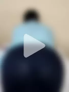 INDIAN__COUPLE photo 11