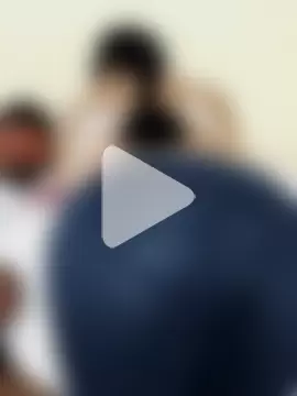 INDIAN__COUPLE photo 1