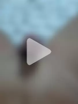 INDRAGOSTITUL photo 26