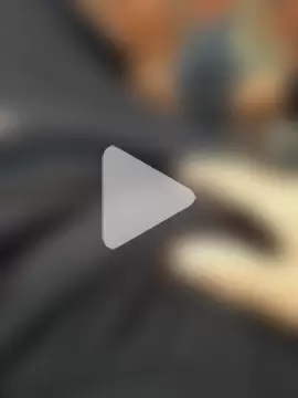 INDRAGOSTITUL photo 25