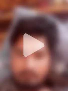 INNAVIN photo 9