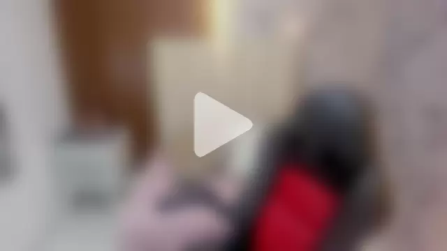 IRENNEBLAZER photo 9