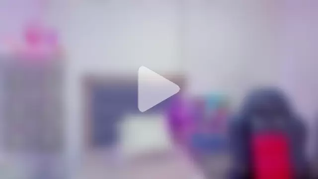 IRENNEBLAZER photo 6