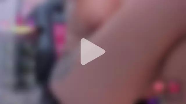 IRENNEBLAZER photo 2