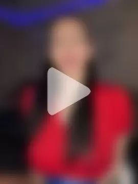 IRISWHITE17 photo 28