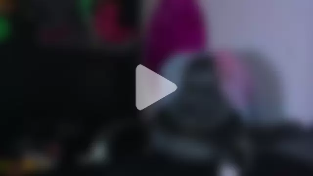 ISAAC_CRYSTON photo 27