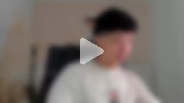 ISAAC_CRYSTON photo 24