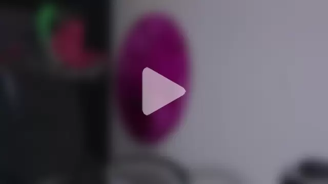 ISAAC_CRYSTON photo 22