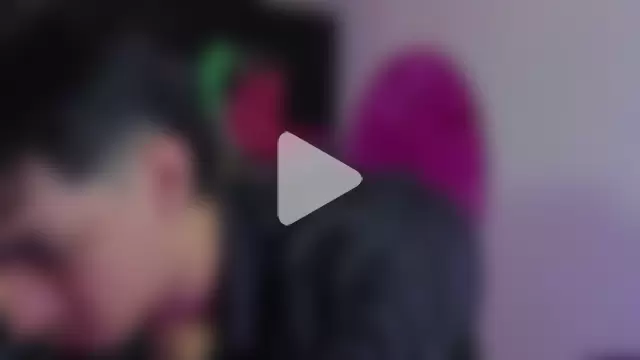 ISAAC_CRYSTON photo 17