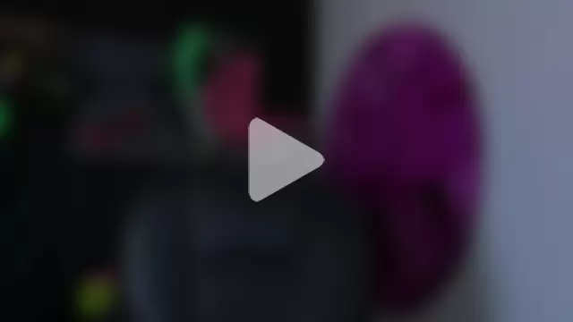 ISAAC_CRYSTON photo 15