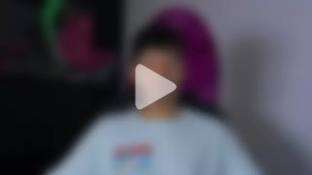 ISAAC_CRYSTON photo 14