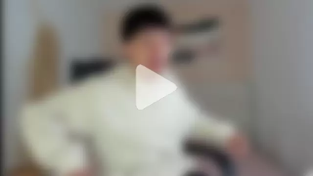 ISAAC_CRYSTON photo 13