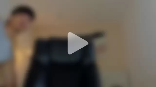 ISAAC_CRYSTON photo 12