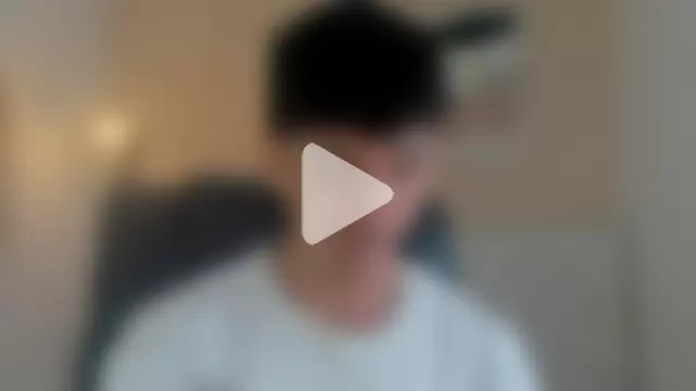 ISAAC_CRYSTON photo 11