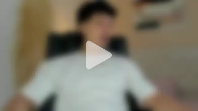 ISAAC_CRYSTON photo 10