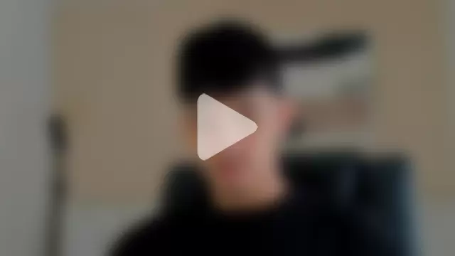 ISAAC_CRYSTON photo 9