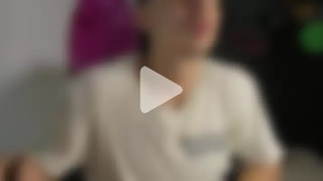 ISAAC_CRYSTON photo 8