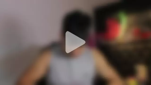 ISAAC_CRYSTON photo 7