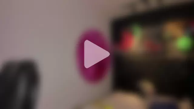 ISAAC_CRYSTON photo 6