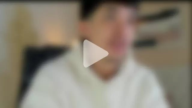 ISAAC_CRYSTON photo 5