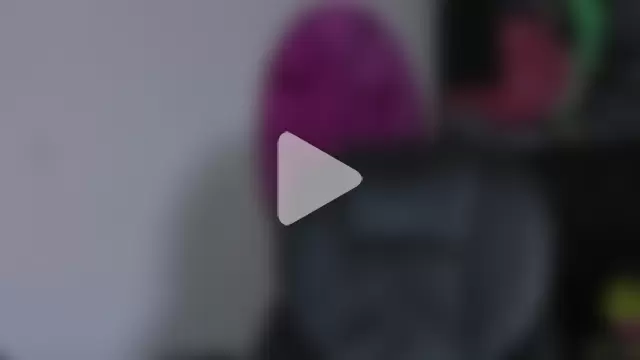 ISAAC_CRYSTON photo 4