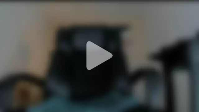 ISAAC_CRYSTON photo 18