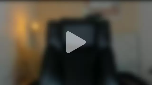 ISAAC_CRYSTON photo 15