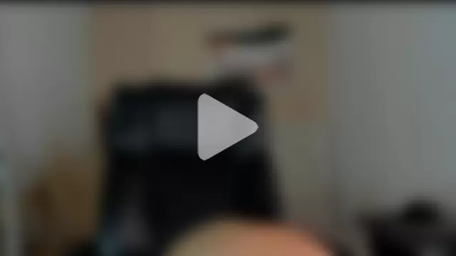 ISAAC_CRYSTON photo 8