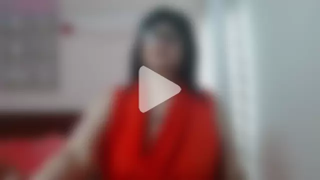 ISABEEL_SOFIA01 photo 28