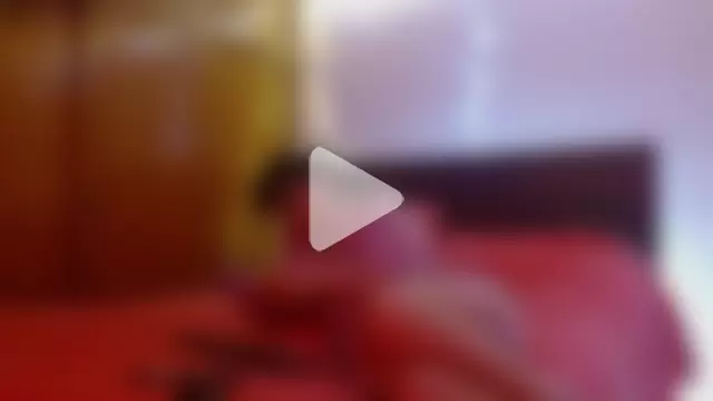 ISABEEL_SOFIA01 photo 24