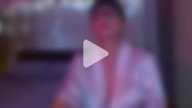 ISABEEL_SOFIA01 photo 18