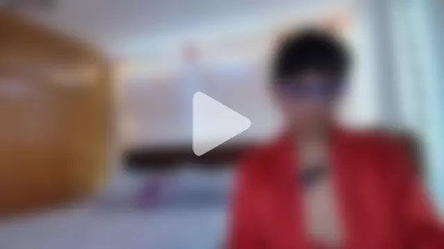 ISABEEL_SOFIA01 photo 1