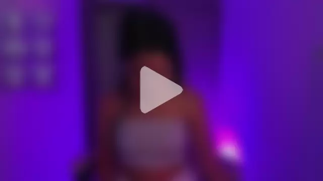 ISABELFORYOU1 photo 5