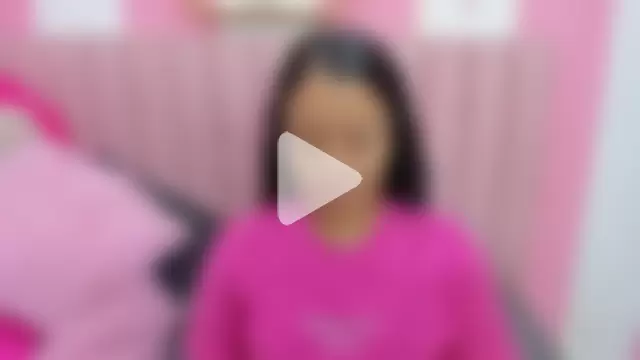 ISABELLA_020 photo 29