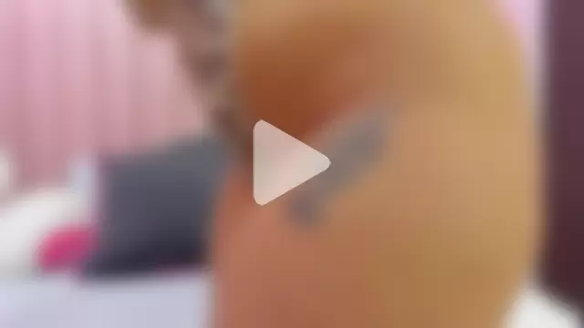 ISABELLA_020 photo 7