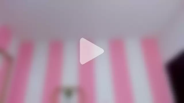 ISABELLA_020 photo 6