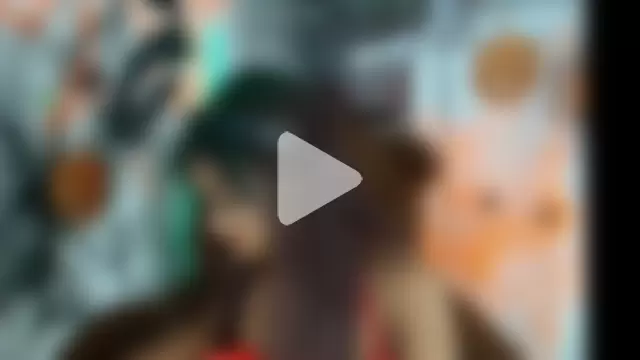 ISABELLAsheet photo 9