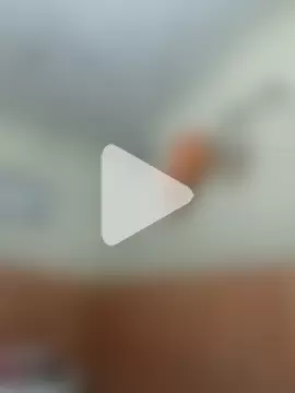 ISHANI-SINGH photo 30