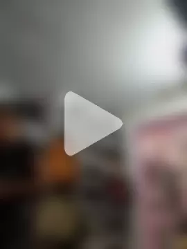 ISHANI-SINGH photo 26