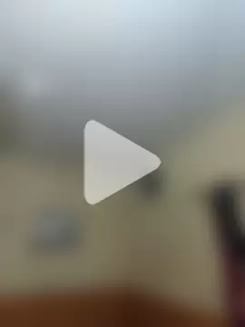 ISHANI-SINGH photo 25