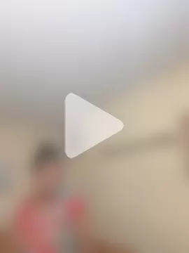 ISHANI-SINGH photo 24