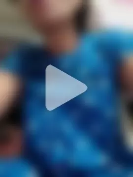 ISHANI-SINGH photo 20