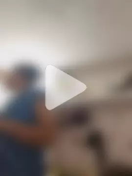 ISHANI-SINGH photo 19