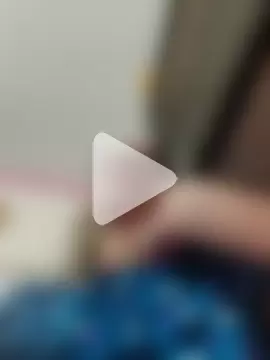 ISHANI-SINGH photo 17