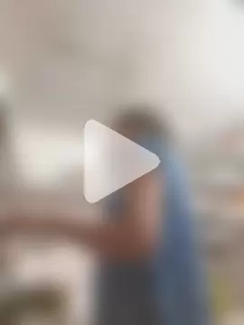 ISHANI-SINGH photo 12