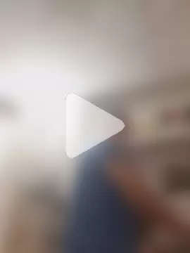 ISHANI-SINGH photo 11