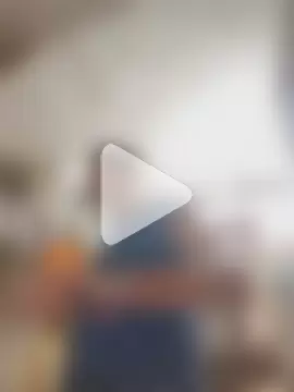 ISHANI-SINGH photo 6