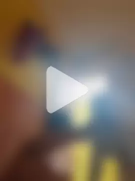 ISHANI-SINGH photo 3